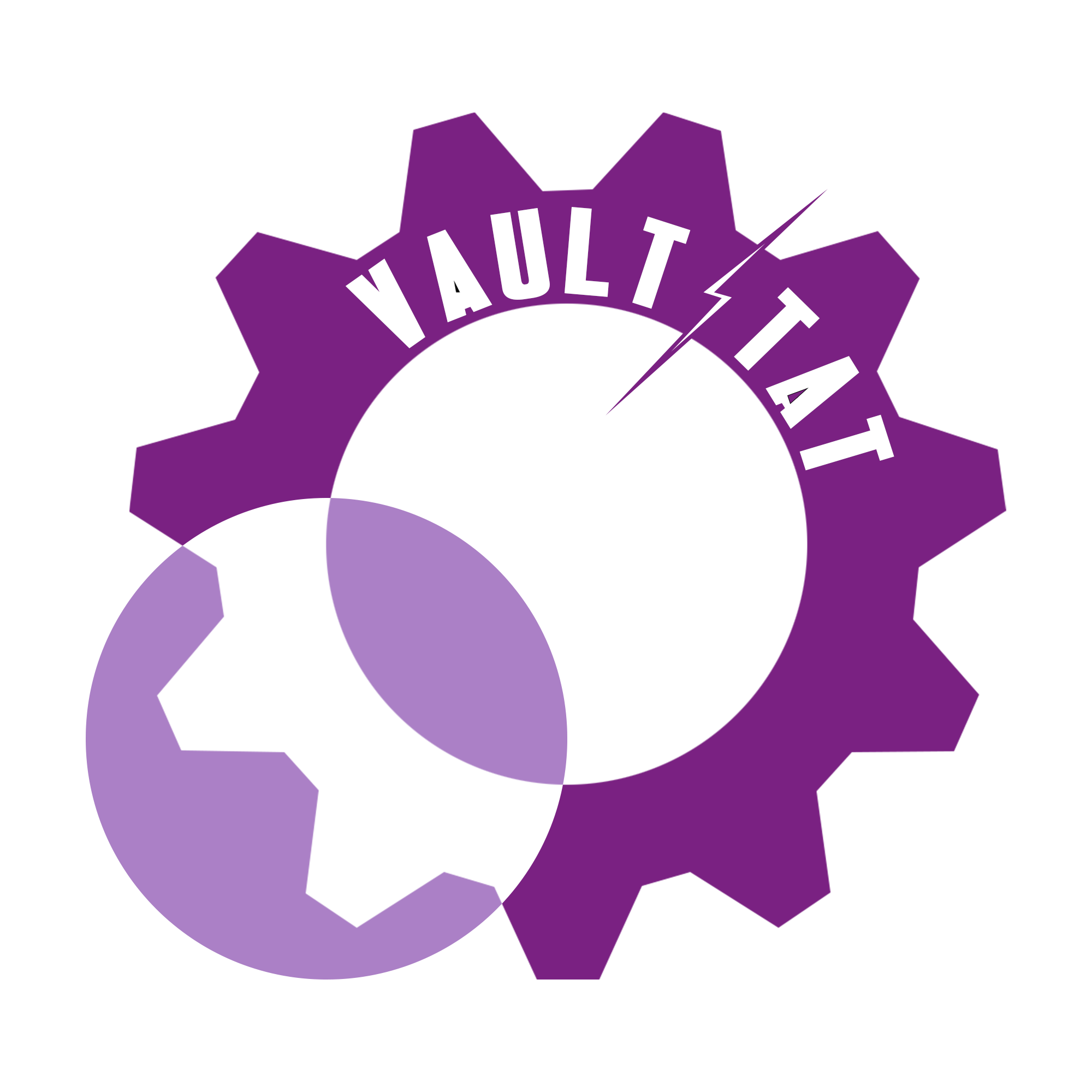 Vault.tat